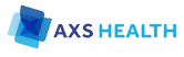 brand-logo-axs-health