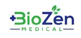 brand-logo-biozen
