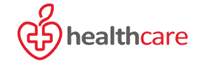 brand-logo-healthcare