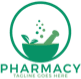 brand-pharmacy