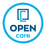 Open Care