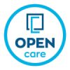 2021_OPEN-CARE_LOGO_CMYK_400χ400-removebg-preview