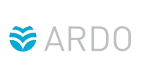 ARDO-Logo-scaled-1-e1693333908966-removebg-preview