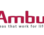 Ambu