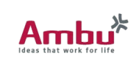 Ambu-logo-removebg-preview