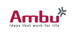 Ambu