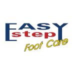 Easy Step Foot Care