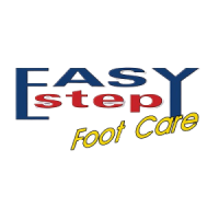 EasyStep-removebg-preview