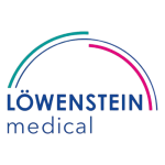 Lowenstein