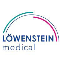 Lowenstein