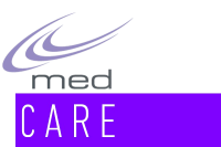 Med Care