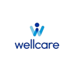 WellCare