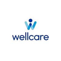 WELLCARE-200x200-removebg-preview