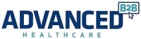 advanced-healthcare-LOGO-removebg-preview