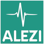 Alezi