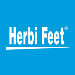 Herbi Feet