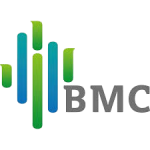 BMC