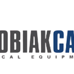 Mobiakcare