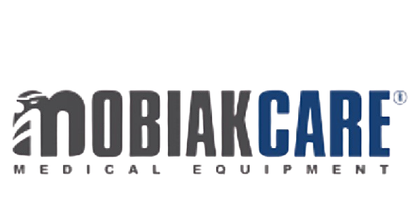 Mobiakcare