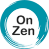 OnZen